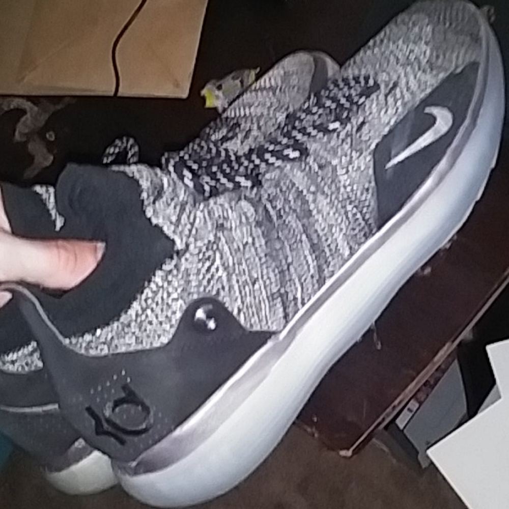 Kd11